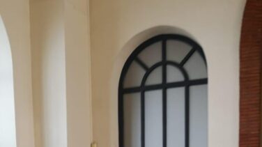 Cs, Podemos e IU negocian la presidencia del Parlamento andaluz para dejar fuera a Vox