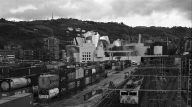 1997, el año que cambió el mundo... y la arquitectura