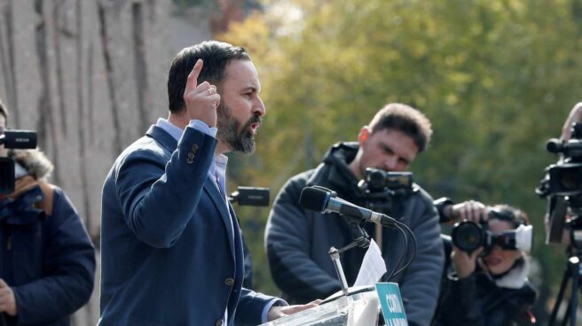 abascal_vox