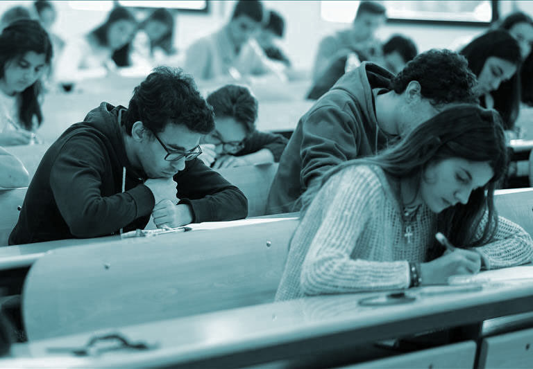 Madrid, impulsora de la formación profesional como base para el crecimiento y el empleo sostenibles