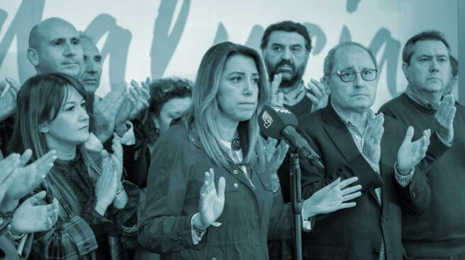 andalucia_presupuesto_cero