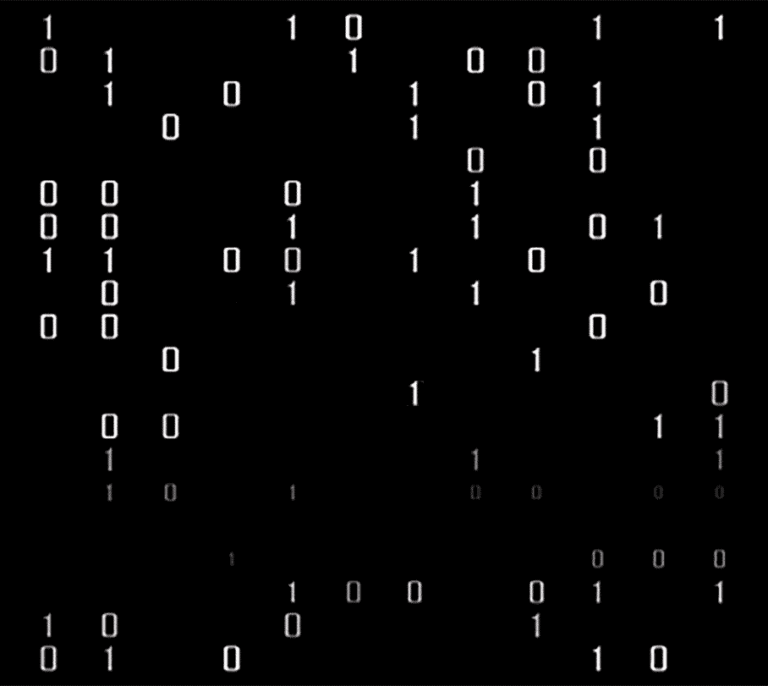 El año que ¿aprendimos? a proteger nuestros datos