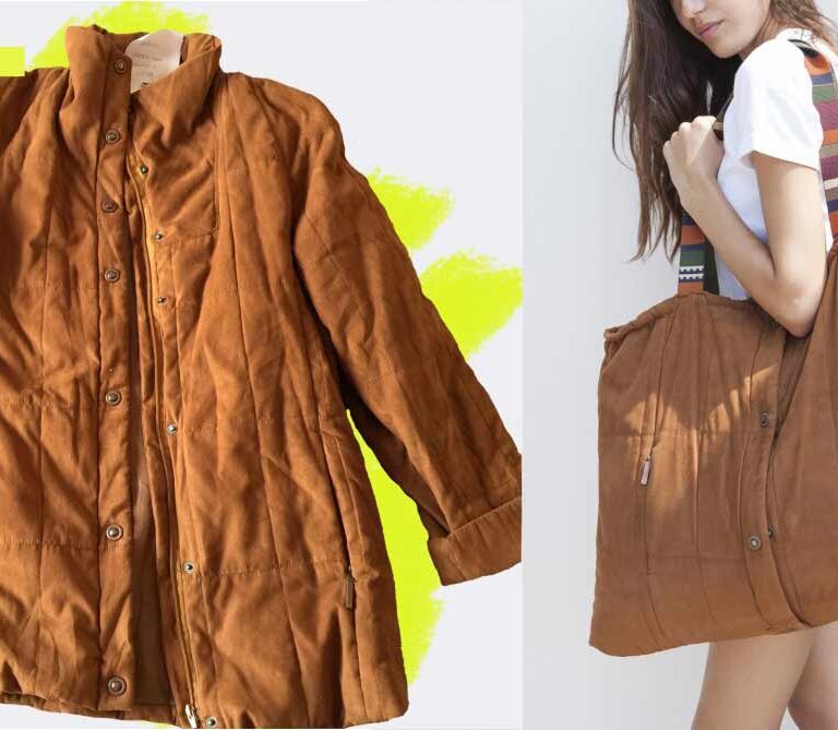 Lo sostenible está de moda