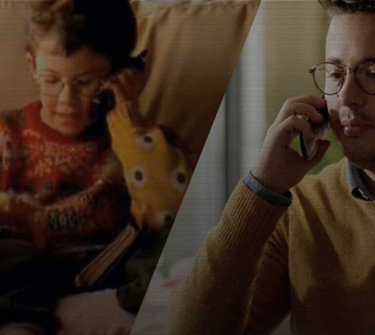 De Edu a El Almendro: la historia tras los anuncios de Navidad