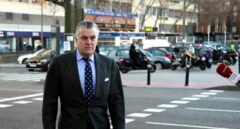 Bárcenas pide más de 40 años de cárcel para Fernández Díaz por la operación Kitchen y que Cospedal testifique