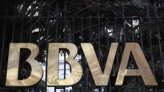 BBVA BBVA