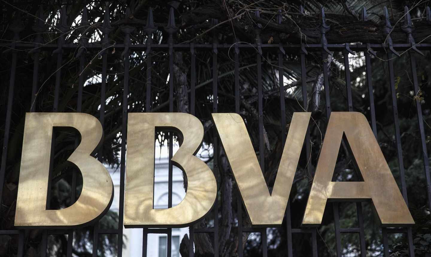 BBVA