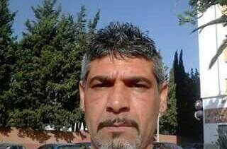El historial delictivo de Bernardo Montoya, el detenido por la muerte de Laura Luelmo
