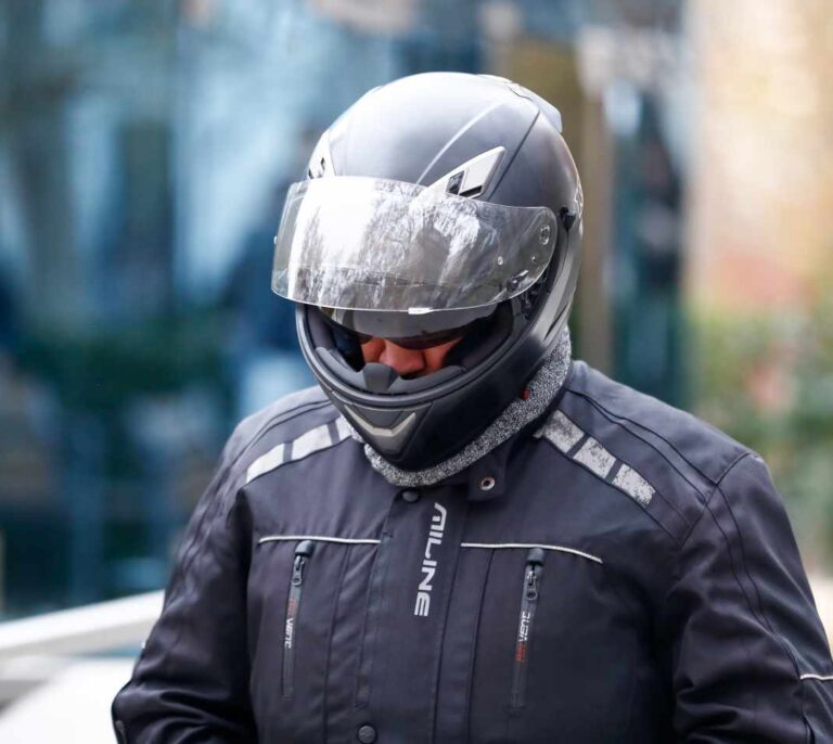 Dos policías clave incriminan al chófer en el robo de información sensible a Bárcenas