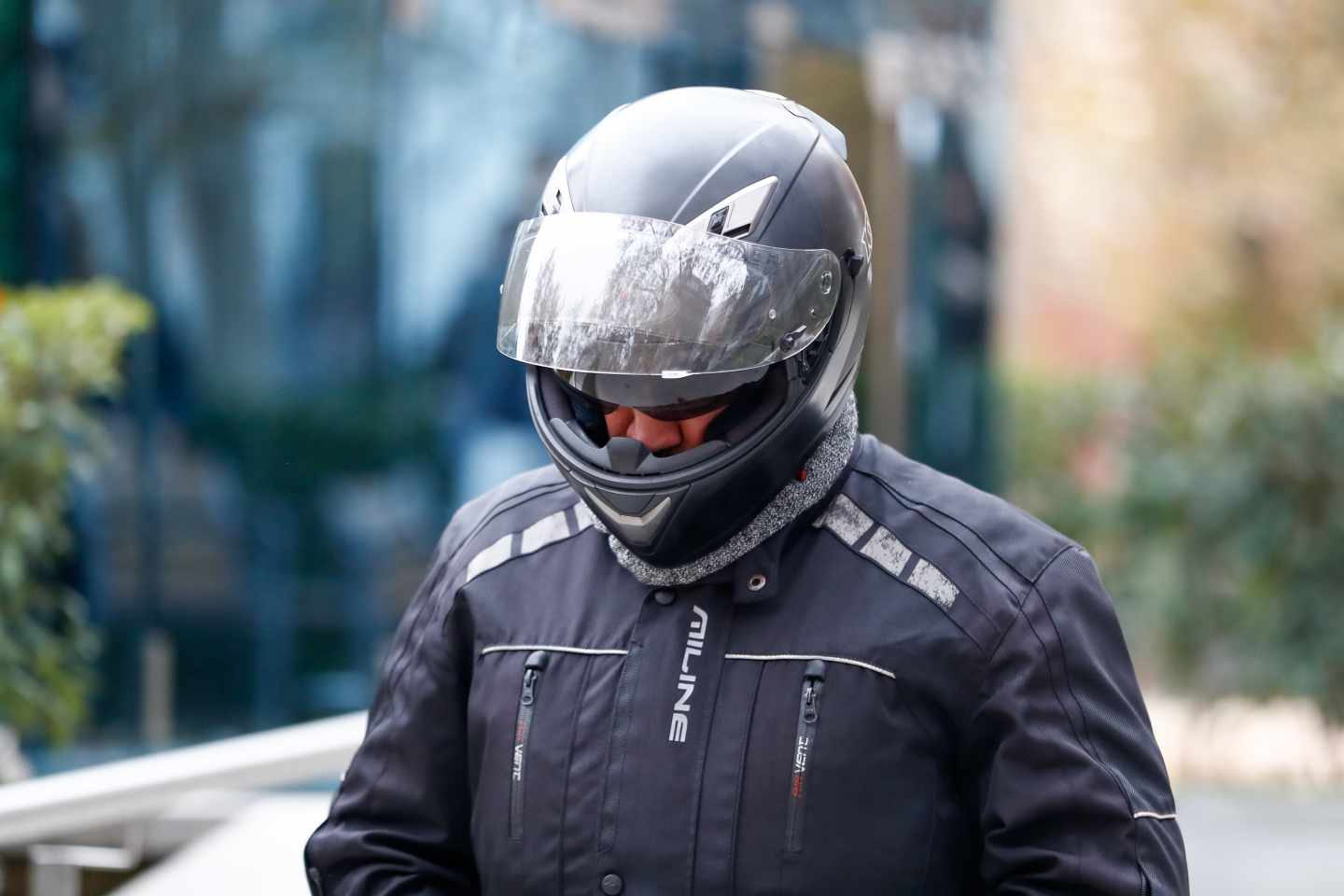 Dos policías clave incriminan al chófer en el robo de información sensible a Bárcenas
