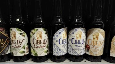Heineken impulsa su apuesta por la cerveza artesana con la compra del 51% de La Cibeles
