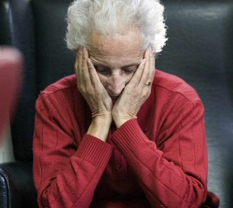 Expertos prevén tener fármacos que frenen el Alzheimer y una vacuna a corto plazo