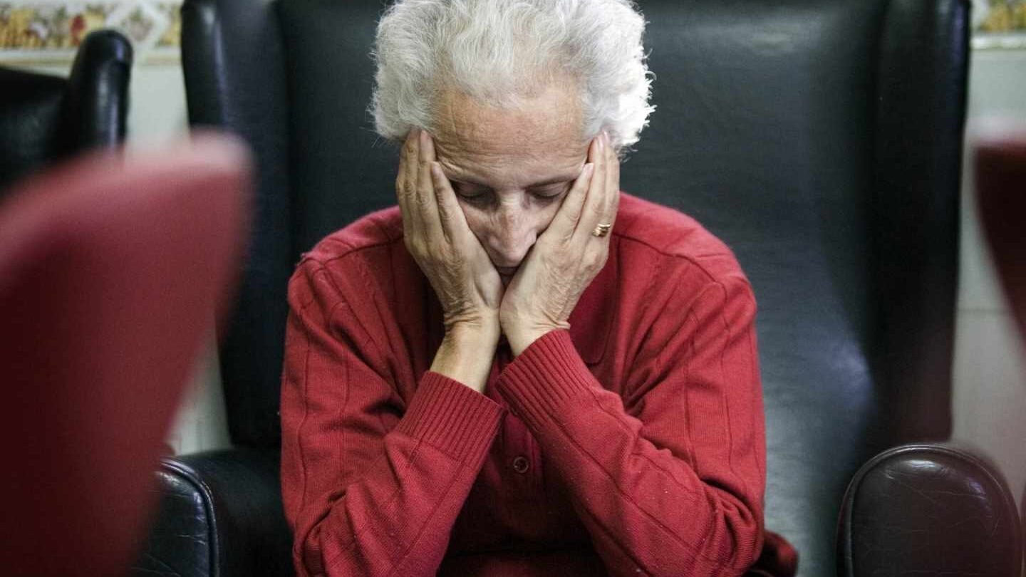 Expertos prevén tener fármacos que frenen el Alzheimer y una vacuna a corto plazo