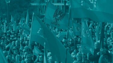 Vox: el populismo de derechas que ha llegado para quedarse
