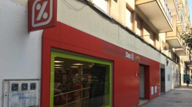 Del fiasco bursátil de Dia y OHL al triunfo de las renovables Audax y Solaria
