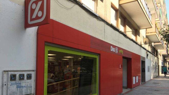 dia_market La CNMV suspende la cotización de Dia a la espera de novedades sobre su refinanciación.
