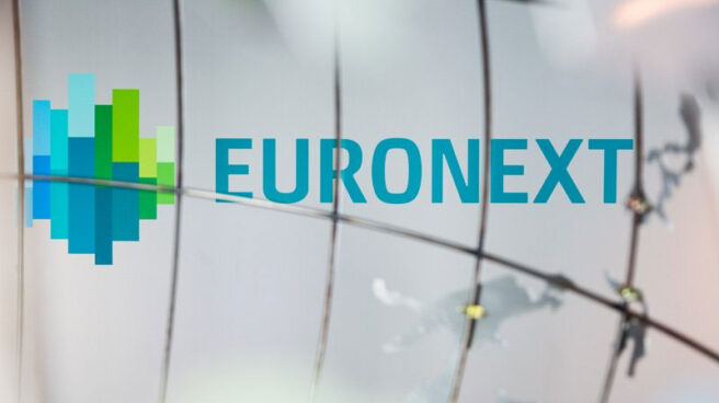 Euronext