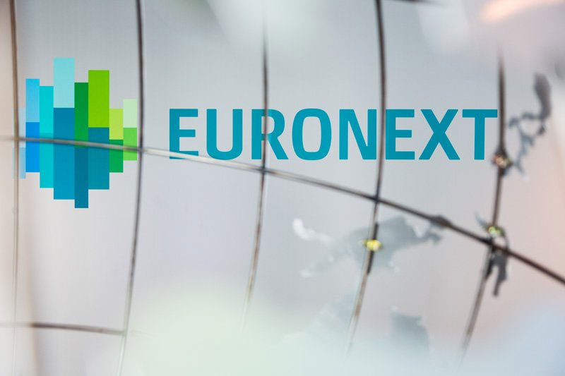 Euronext