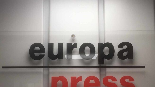 Europa Press se querella contra el juez que autorizó requisar el móvil de una periodista
