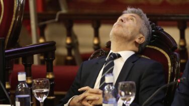 Policías y guardias civiles urgen a Interior a blindar la equiparación antes del adelanto electoral