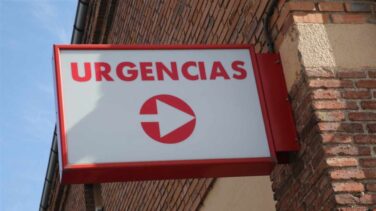 El hospital de Palamós cree que la mujer que falleció tras esperar siete horas hubiera muerto igual