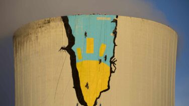 Claves de la cumbre del clima: un horizonte sin energías fósiles