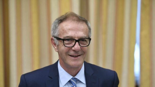 guirao José Guirao.