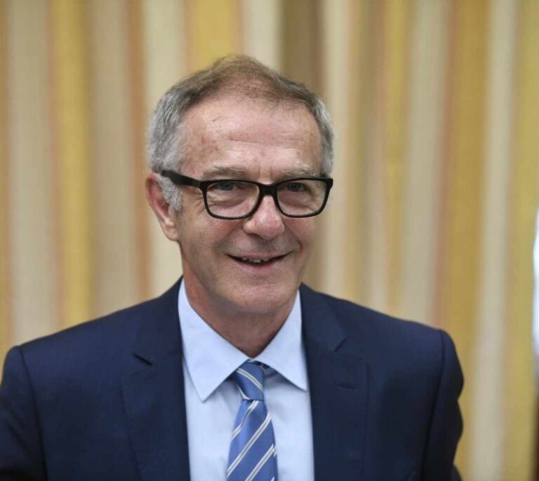Méndez de Vigo le pedirá al ministro de Cultura que se posicione sobre la prohibición de los toros