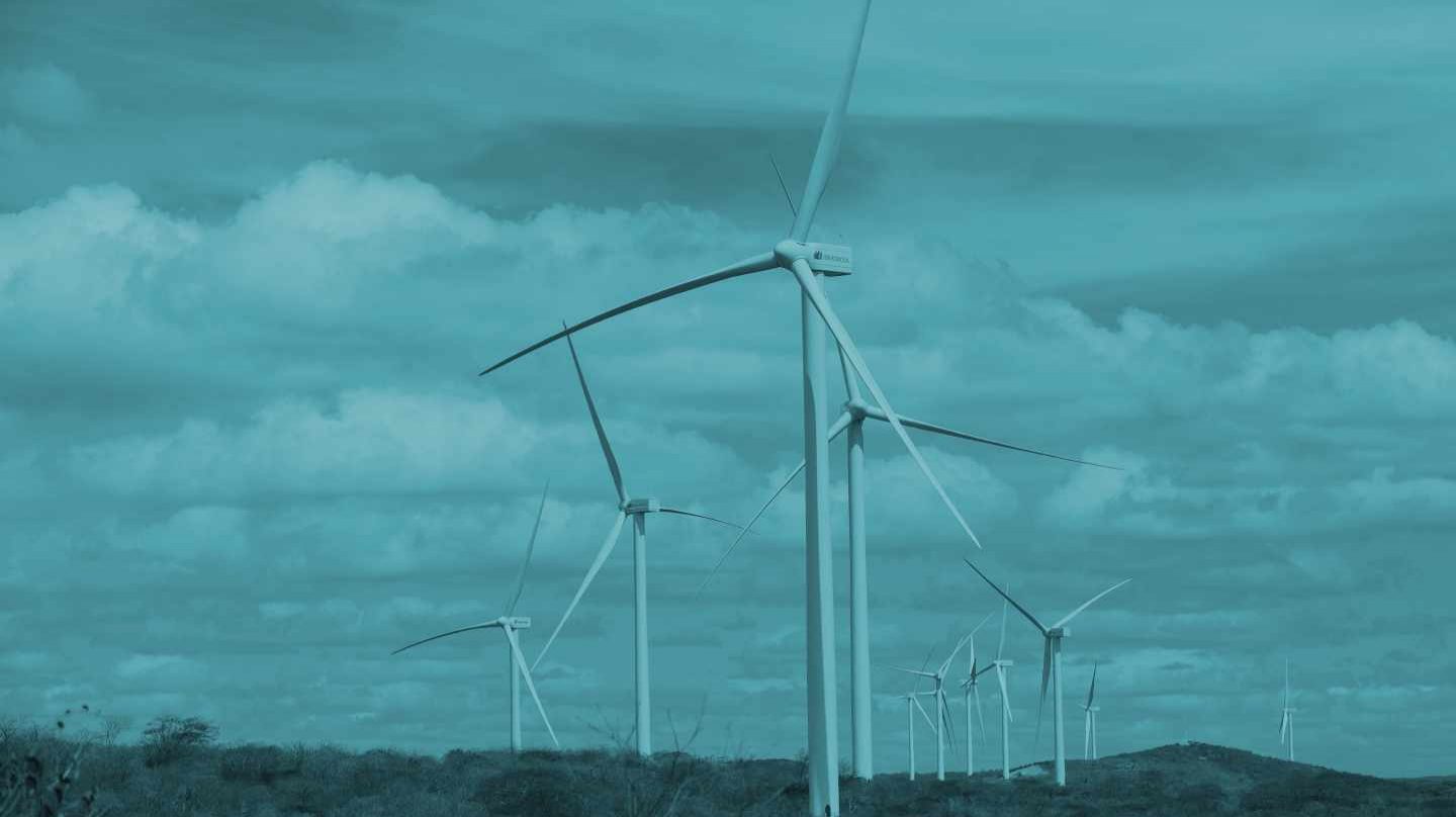 Iberdrola esquiva la tensión del mercado y apunta a máximos de una década.