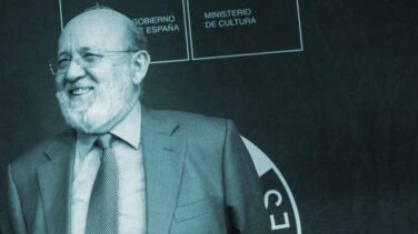 Tezanos se supera a sí mismo y abre la puerta a la legalización de la marihuana