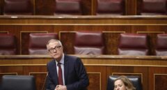 Guirao asegura al PP que celebrará la Navidad: "Cantaremos villancicos"