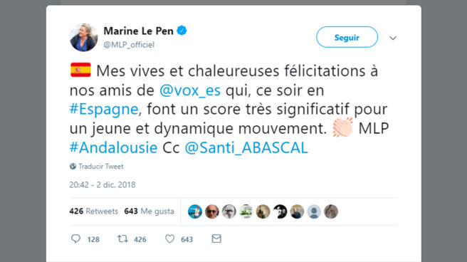 lepen_vox
