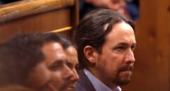 Podemos y Errejón: 90 días a contrarreloj para negociar (o no) el futuro de la izquierda