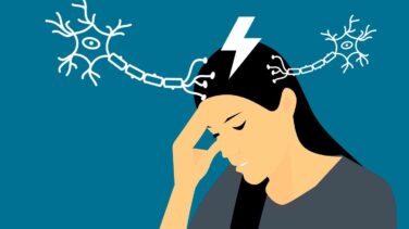 Descubren la mutación que provoca migrañas hereditarias