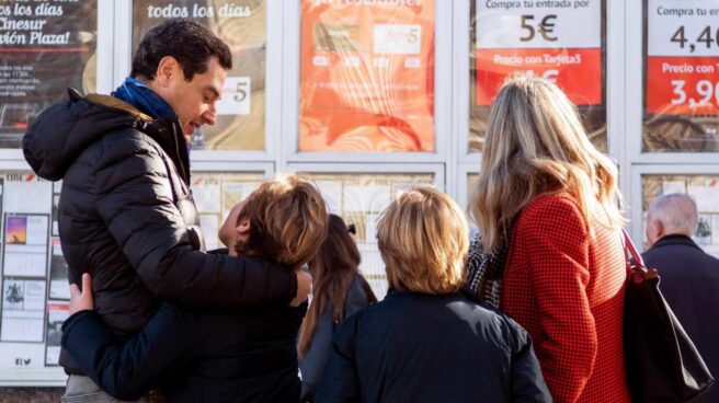 El PP asume que Vox llega para quedarse y le pedirá su apoyo si suman con Cs