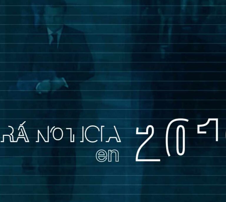 Será noticia en 2019: los hitos que marcarán el año