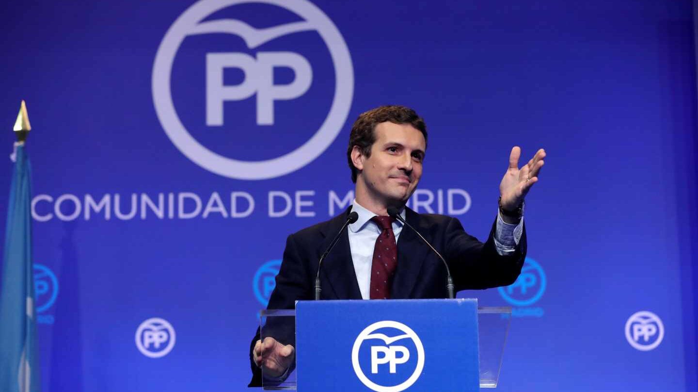 Sánchez ofrece a Torra 'una solución política' que voten solo los catalanes Sánchez ofrece a Torra 'una solución política' que voten solo los catalanes