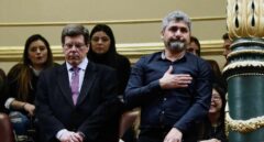 El crimen de Laura Luelmo reabre el debate en los partidos sobre la prisión permanente