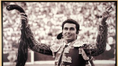 La Fiesta en la Transición: torear en tiempos revueltos