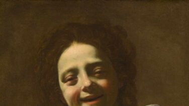 El Museo del Prado adquiere su primera obra gracias al micromecenazgo