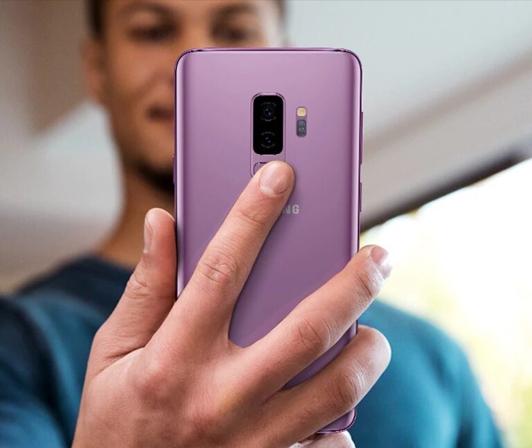 Samsung ya es la compañía que más gasta en publicidad en todo el mundo