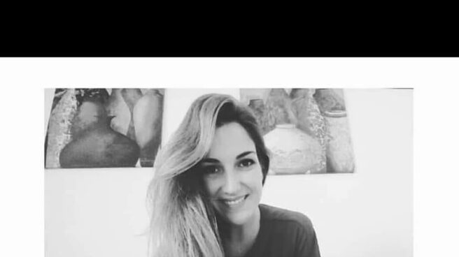 siempre_laura_luelmo Cartel de recuerdo a Laura Luelmo, la profesora zamorana de 26 años asesinada en El Campillo.