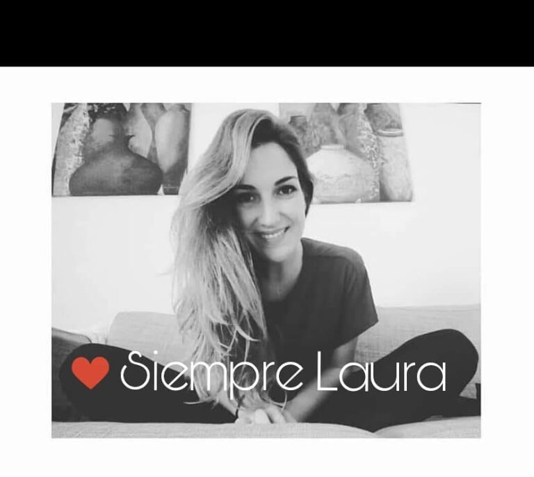 La extrema violencia del asesinato de Laura Luelmo: sufrió 40 lesiones antes de morir