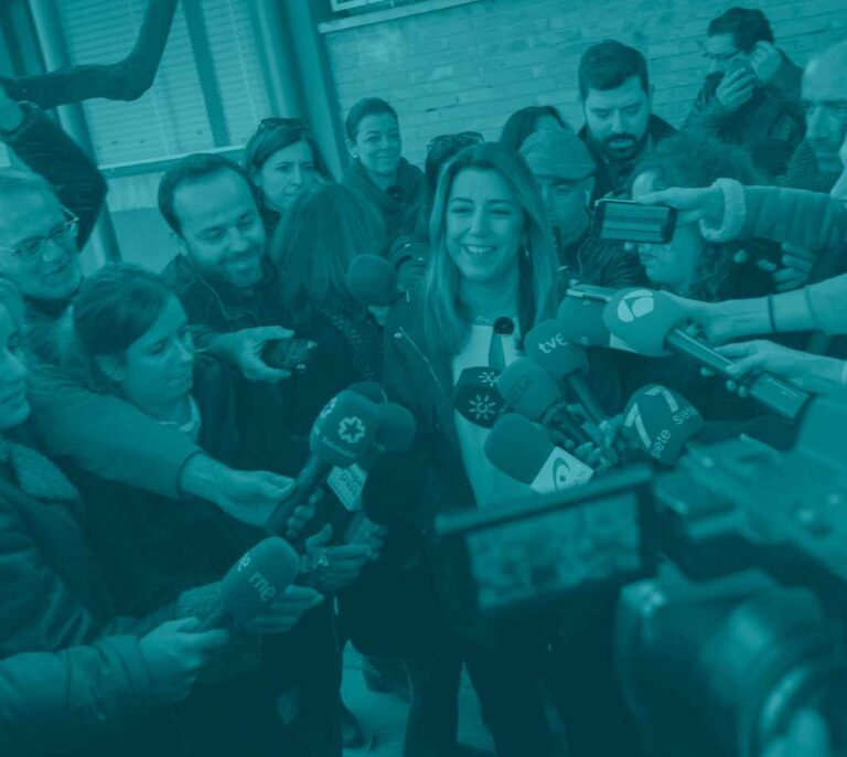 El salto de la verja