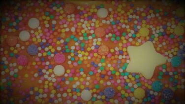 La esclava negra y tullida que creó el único turrón de Latinoamérica