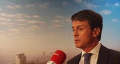 Manuel Valls insiste: prefiere perder un gobierno a alcanzar pactos con Vox