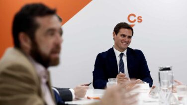 Ex ediles de Cs en Madrid denuncian que pagaron por ir en las listas en 2015