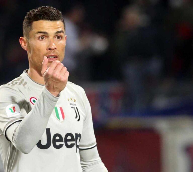 Cristiano Ronaldo y Xabi Alonso serán juzgados este martes por defraudar a Hacienda