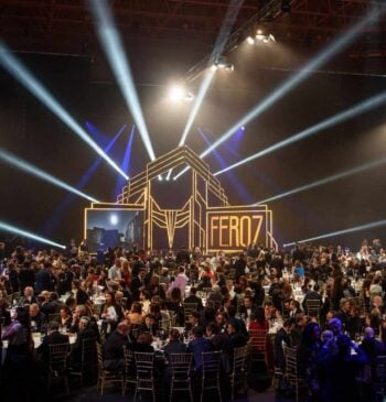 Estos son los nominados a los Premios Feroz 2026