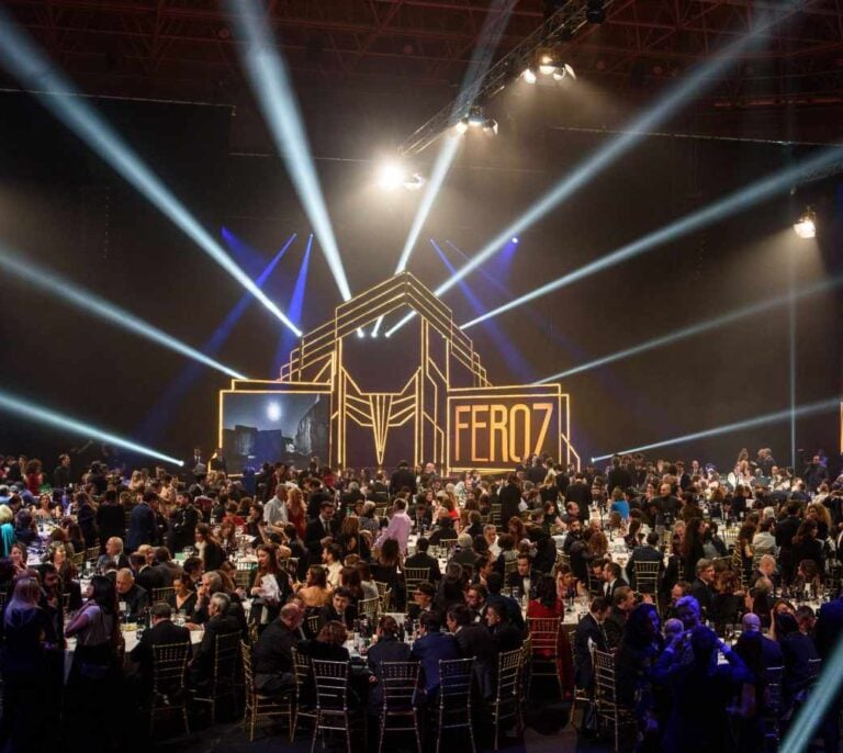 Estos son los nominados a los Premios Feroz 2026